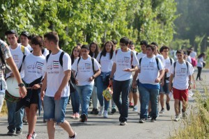 7-Caminhada-alunos1-300x200