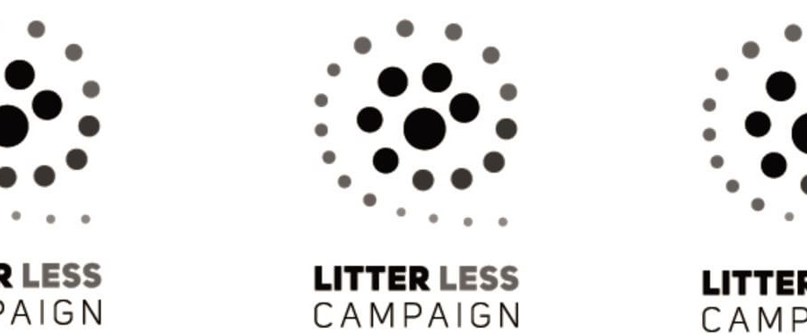 Premiados Litter Less Campaign