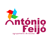 Escola e.b. 2,3 António Feijó