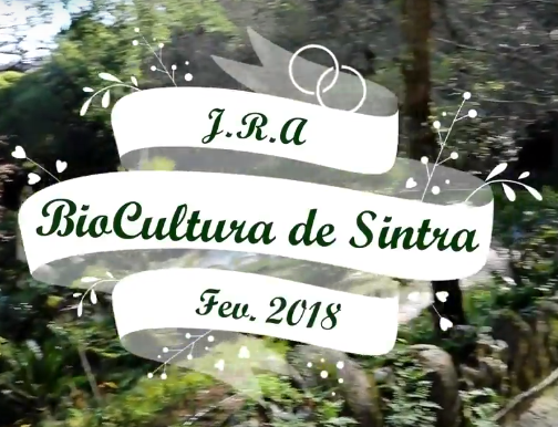 BioCultura de Sintra