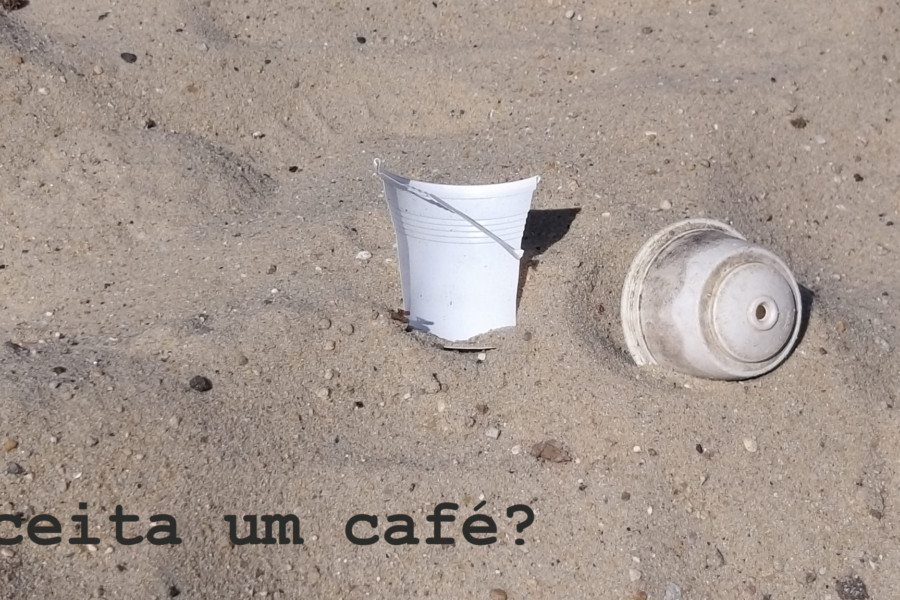 Aceita um café?