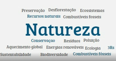 Biodiversidade