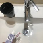 Podcast: A problemática da água em Matosinhos