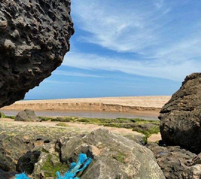 Transformação ou ambientação do Ambiente