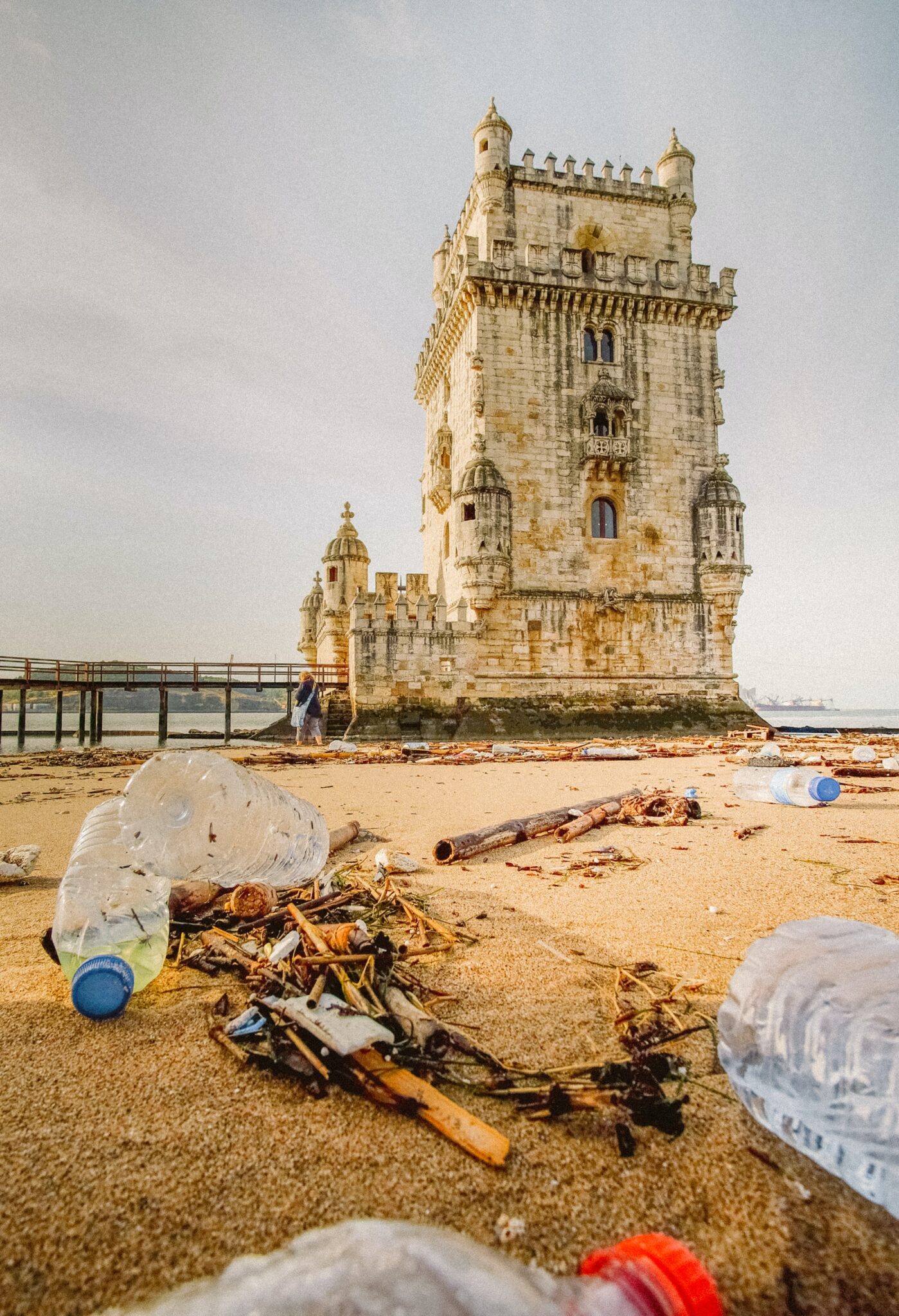 “Zero Waste” in Portugal: knowledge and practices