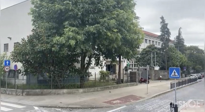 A Importância da Educação para a Sustentabilidade em Contexto Escolar