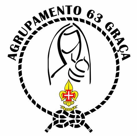 63-Graça