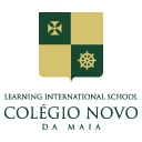 Colégio Novo da Maia