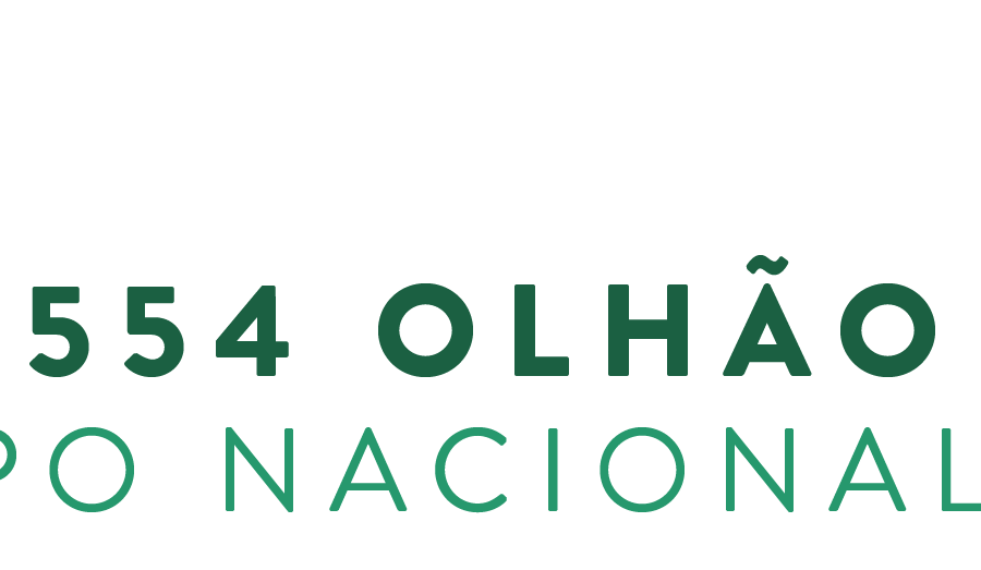 Agrupamento 554-Olhão