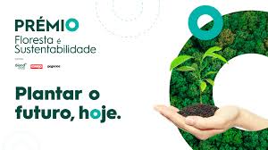 A EPADRC foi a escola vencedora do concurso “Floresta é sustentabilidade”