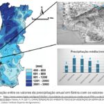 EcoÁgua preserva o futuro dos recursos hídricos em Sintra