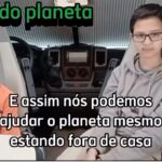 Hora do Planeta