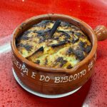 “Sopa Seca: Tradição e Sustentabilidade à Mesa”