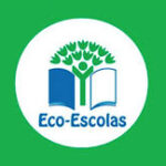 Eco-Escolas: Educação para um Futuro Sustentável