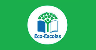 Eco-Escolas: Educação para um Futuro Sustentável