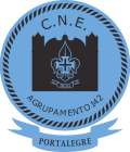 Cuidar da casa comum: faz parte da nossa promessa.