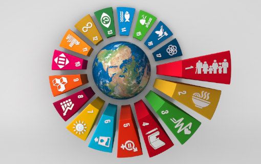 PodVerde – Dia Mundial da Terra
