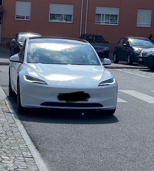 Carros elétricos realmente valem a pena?