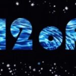 H2OFF 2025
