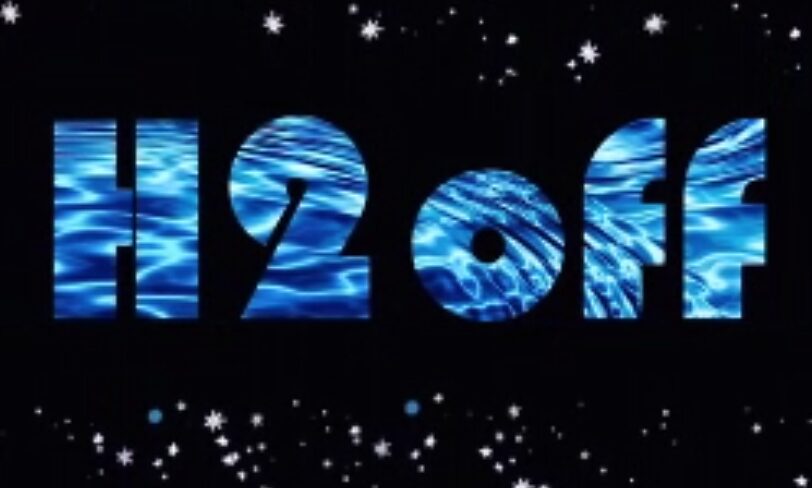 H2OFF 2025