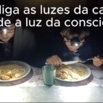 Hora do Planeta 2025