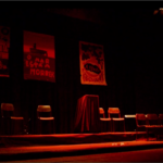 Peça de Teatro: “A Esperança é a última a poluir”