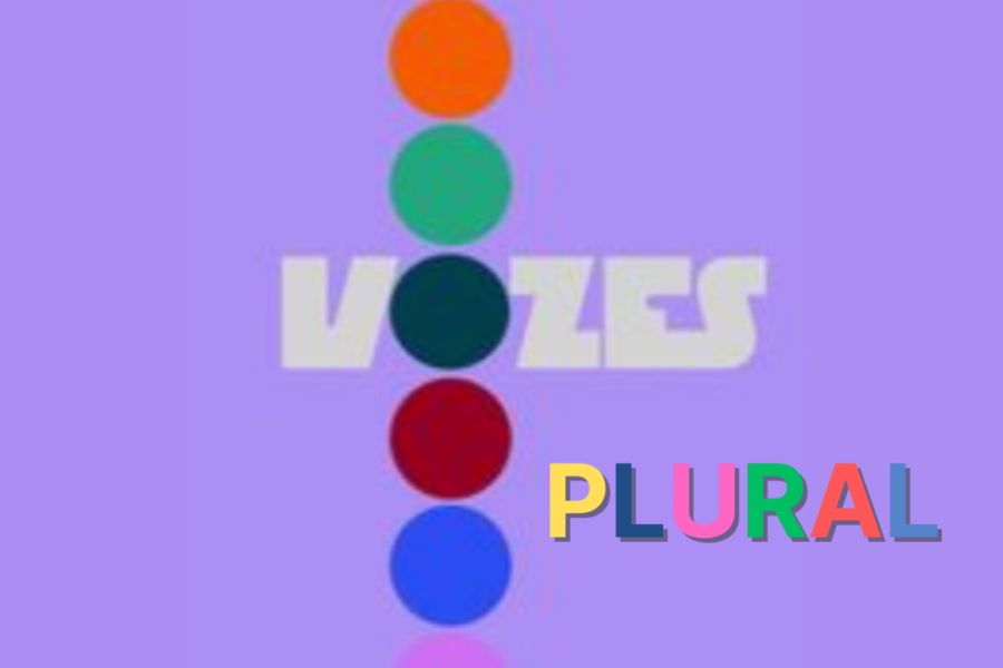 Vozes Plural – ODS 1 | 3 | 16