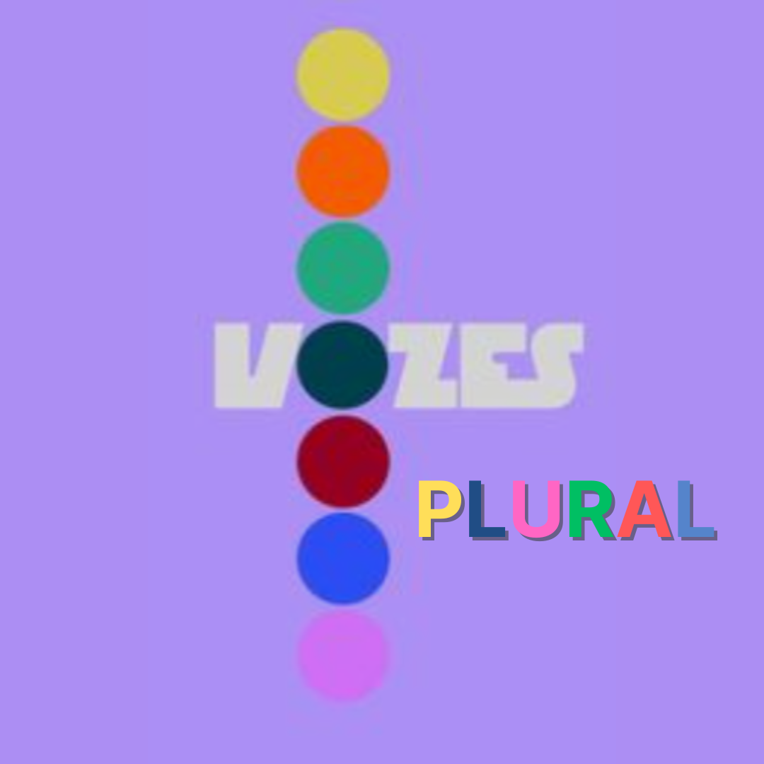 Vozes Plural – ODS 1 | 3 | 16