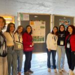 “DE PROFUNDIS AURUM” TRAZ MENÇÃO HONROSA  PARA A ESCOLA SECUNDÁRIA DE VALONGO