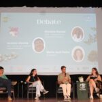 Justiça Climática e Social – O Papel dos Jovens em 2025