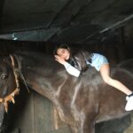 “Onde há respeito, há confiança”