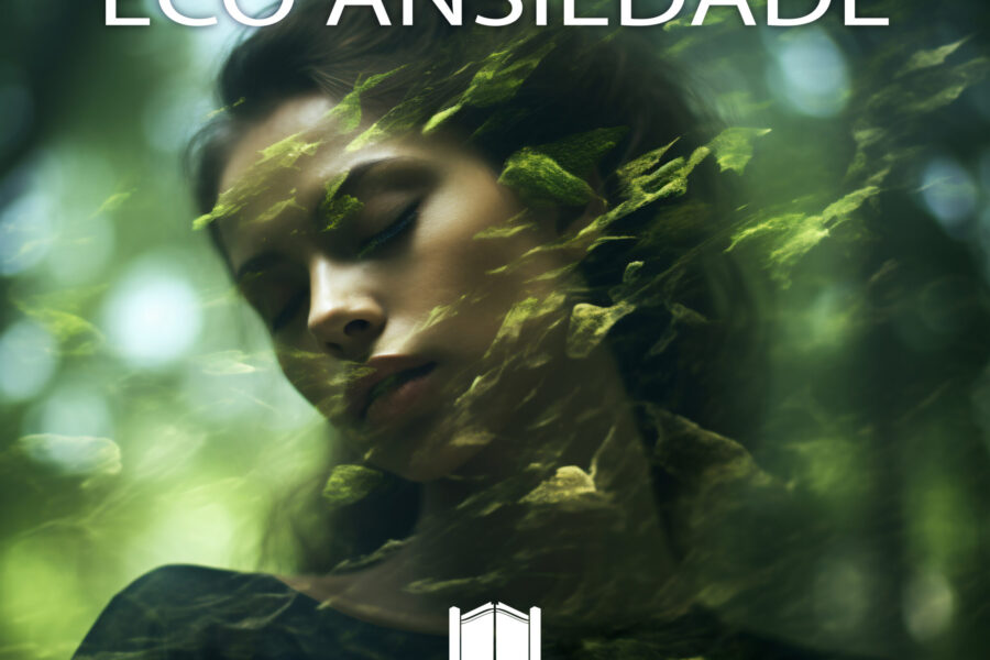 Eco Ansiedade – uma problemática atual