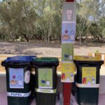 Redbridge Community Picnic: Fun, Charity, and a Zero-Waste Impact