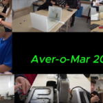 Liga o valor, desliga o resíduo