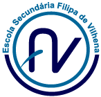 O Futuro decide-se aqui