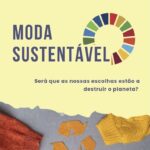 Moda sustentável