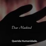 Dear Mankind