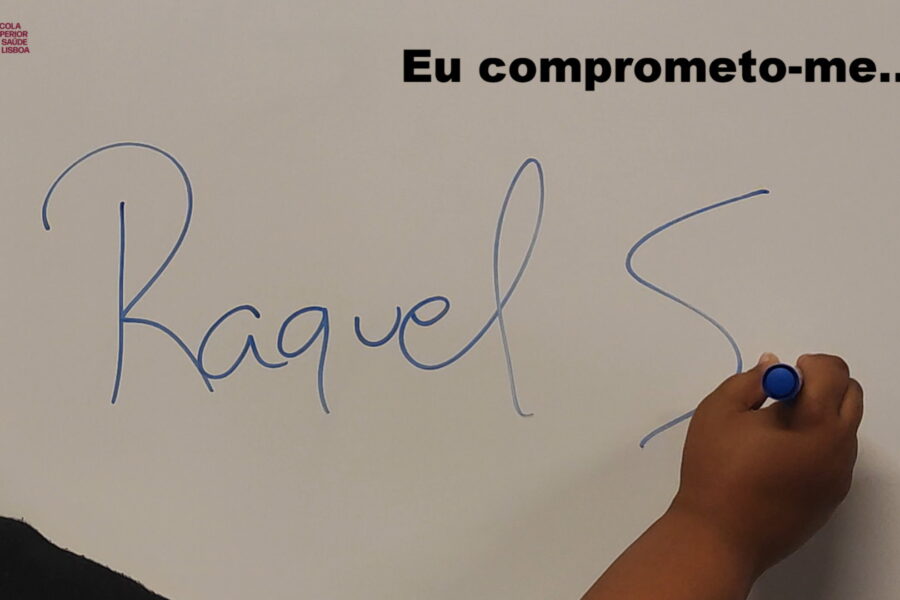 Cada aparelho conta!…