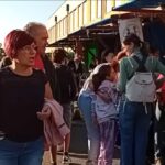 “A Feira de Outono ensina?”