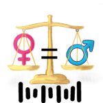 Vozes pela Igualdade – 1º Episódio