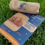 Alunos assumem o poder de decisão por uma escola mais sustentável