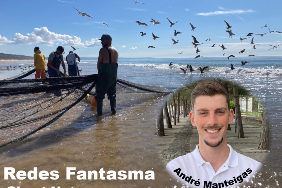 Redes Fantasma: principais causas, consequências e eventuais soluções