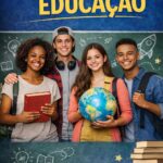 2º Episódio – Vozes pela Educação