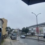 A poluição invisível e o silêncio ambiental nas cidades modernas