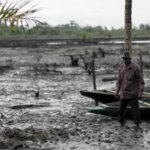Justiça Ambiental: Quem Sofre Mais com a Poluição?