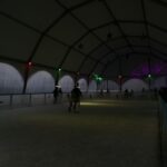 “GRANDES EVENTOS… GRANDES DESAFIOS” – PERLIM , Santa Maria da Feira