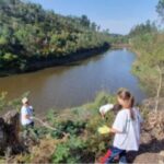 Loures Planta Hoje o Amanhã Sustentável