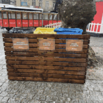 “GRANDES EVENTOS… GRANDES DESAFIOS” – PERLIM , Santa Maria da Feira