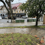 “GRANDES EVENTOS… GRANDES DESAFIOS” – PERLIM , Santa Maria da Feira