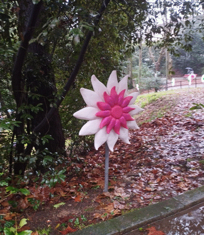 “GRANDES EVENTOS… GRANDES DESAFIOS” – PERLIM , Santa Maria da Feira